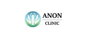 Наркологическая клиника ANON CLINIC
