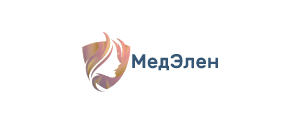 Наркологическая клиника "МедЭлен" в Симферополе