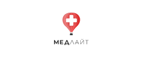 Наркологическая клиника "Медлайт" в Омске