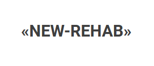 Наркологическая клиника «New-Rehab»