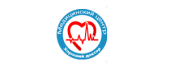 Медицинский центр "Хороший Доктор" в Астрахани