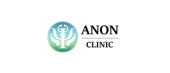 Наркологическая клиника ANON CLINIC