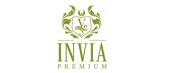Наркологическая клиника "INVIA Premium"