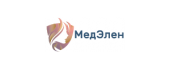 Наркологическая клиника "МедЭлен" в Нижнем Новгороде
