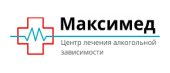 Наркологический центр "Максимед"