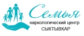 Наркологический центр "Семья" в Сыктывкаре