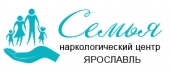 Наркологический центр "Семья" в Ярославле
