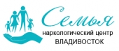 Наркологический центр "Семья" во Владивостоке
